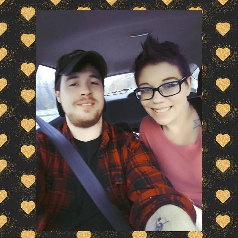 Meet your Posher, Karla